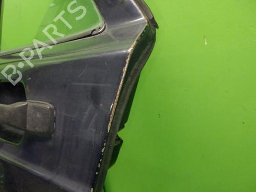 Left rear door MERCEDES-BENZ 190 (W201) E 1.8 (201.018) | BP29215755C4 
