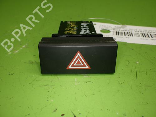 Used Warning switch HYUNDAI i10 II (BA, IA) 1.0 (67 hp) 30473098