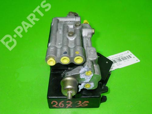 ABS pump CITROËN XANTIA Break (X1_, X2_) 1.8 i 16V | BP6364671M43 