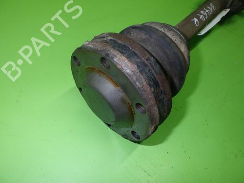 Right rear driveshaft BMW 5 Touring (E34) 518 i | BP15724096M41 