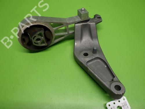 Used Support OPEL CORSA E (X15) 1.3 CDTI (08, 68) (95 hp) 22732757