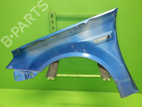 Right front fenders OPEL TIGRA TwinTop (X04) 1.4 (R97) | BP29215896C42 