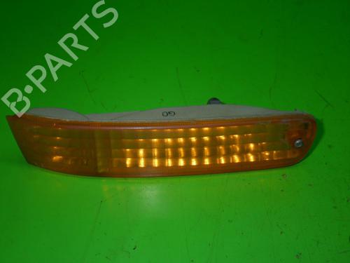 Used Other HONDA PRELUDE IV (BB_) 2.0 i 16V (BB3) (133 hp) 14700209
