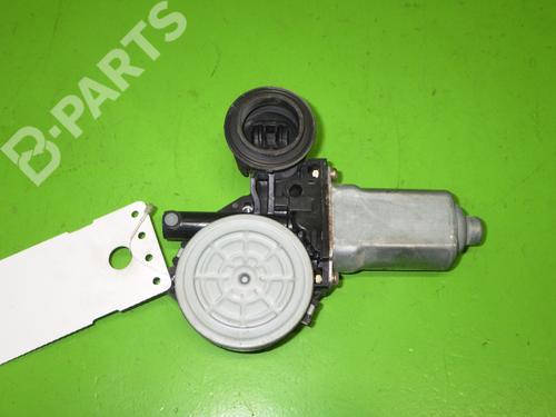 Right rear window motor DAIHATSU YRV (M2) 1.3 (M201) | BP6605355E22 