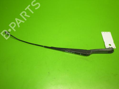 Front windshield wiper arm LAND ROVER FREELANDER I (L314) 2.0 DI 4x4 | BP14738529C143 