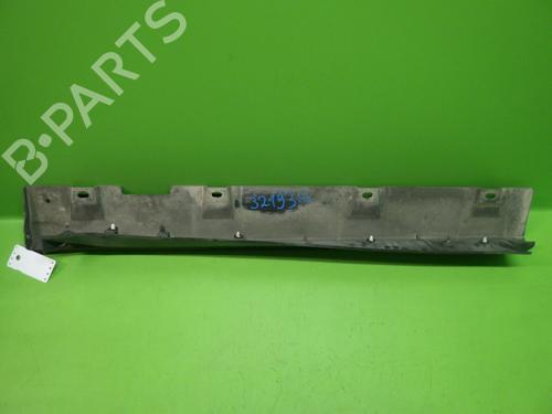 Other FORD TRANSIT COURIER B460 Box Body/MPV 1.6 TDCi | BP29215475O1 