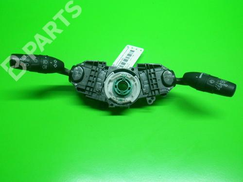 Used Switch HONDA CIVIC VIII Hatchback (FN, FK) 1.8 (FN1, FK2) (140 hp) 6373889