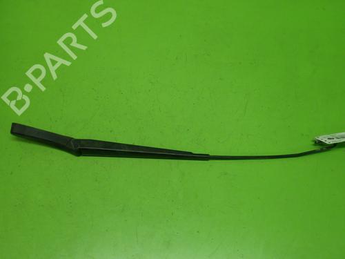 Front windshield wiper arm OPEL ZAFIRA A MPV (T98) 1.6 16V (F75) | BP26380972C143 