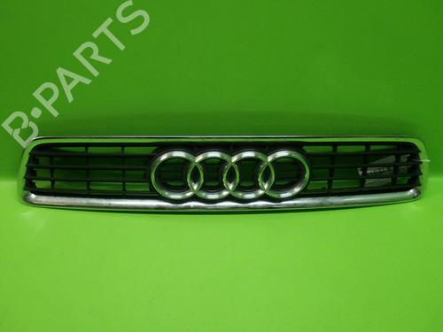 Used Grille Grille AUDI A4 B5 Avant (8D5) 1.6 (100 hp) 33948499 33948499