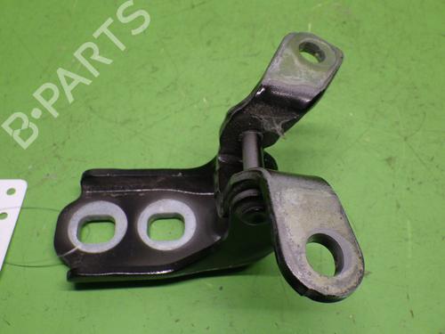 Used Hinge/Door check strap OPEL INSIGNIA B Grand Sport (Z18) 2.0 CDTi (68) (174 hp) 28284962