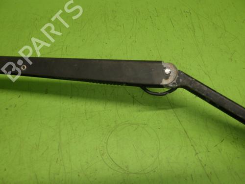 Vindrute viskerarm HYUNDAI MATRIX (FC) 1.6 | BP29622313C143 