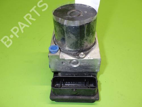 ABS pump VW POLO (9N_, 9A_) 1.2 12V | BP17653882M43 