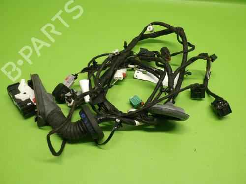 Wiring harness OPEL INSIGNIA B Country Tourer (Z18) 2.0 CDTi (47) | BP20218385E16 