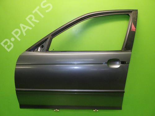 Used Left front door Left front door BMW 3 (E46) 320 i (150 hp) 34498017 34498017