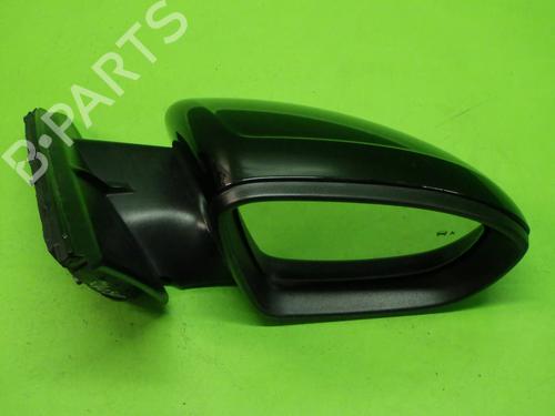 Used Right mirror Right mirror 37092743 37092743