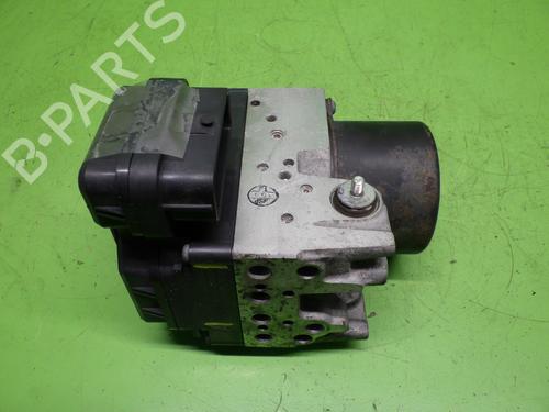 Used ABS pump LEXUS GS (_S19_) 300 (GRS190_, GRS190R) (249 hp) 29046197