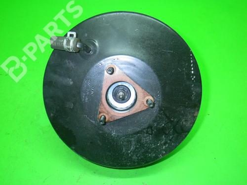 Servo brake TOYOTA CARINA V Estate (_T17_) 1.6 (AT171_, AT171) | BP6363815M42 