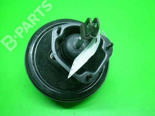 Used Servo brake OPEL OMEGA B (V94) 2.0 16V (F69, M69, P69) (136 hp) 6362357