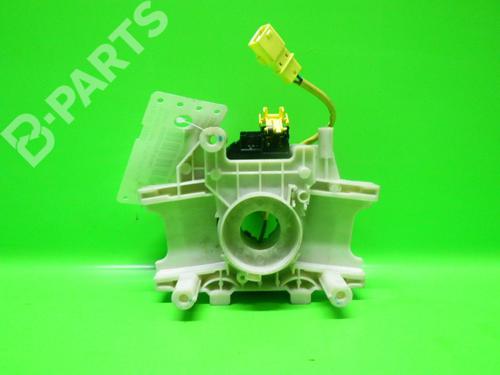 Squib airbag HYUNDAI TRAJET (FO) 2.0 | BP6361400C102 