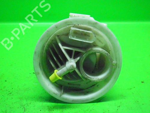 Bränslepump MERCEDES-BENZ E-CLASS (W211) E 240 (211.061) | BP14713876M76