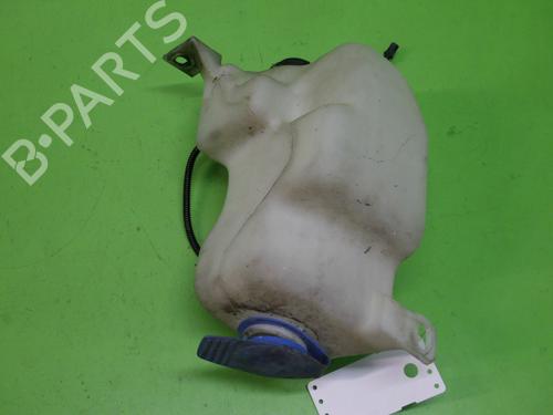 Used Windscreen washer tank VW GOLF IV (1J1) 2.0 (115 hp) 25730907