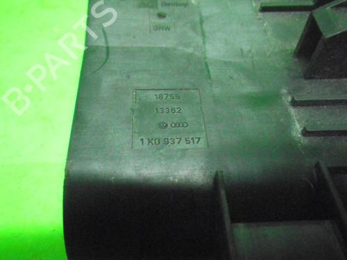 Electronic sensor AUDI A3 (8P1) 3.2 V6 quattro | BP14717767M84 