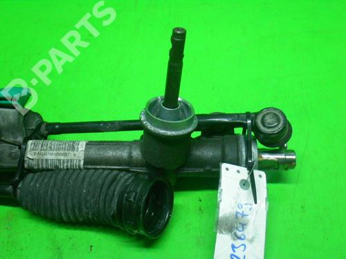 Steering rack FIAT GRANDE PUNTO (199_) 1.4 (199AXB11, 199AXB1A, 199BXB1A, 199AXL1A) | BP6365194M22 