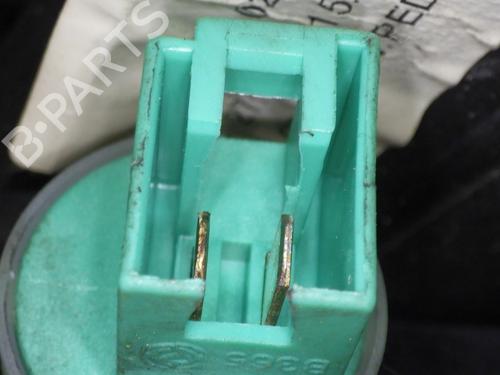 Pedal FIAT QUBO (225_) 1.3 D Multijet (225CXB1A, 225AXB1A, 225CXB11, 225AXB11,... | BP15265855I4 
