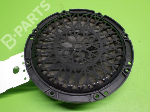 Used Speaker CITROËN C3 II (SC_) 1.4 VTi 95 (95 hp) 11226689
