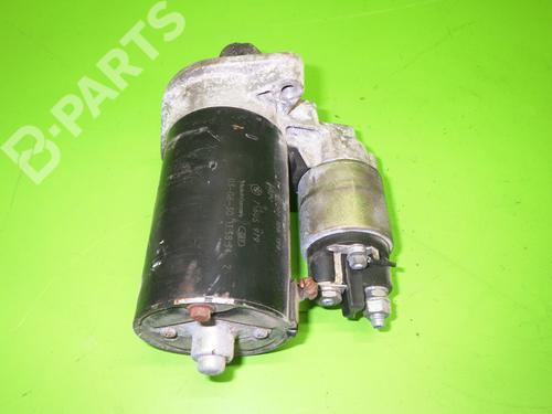 Starter BMW 3 (E46) 318 i | BP8150844M8 