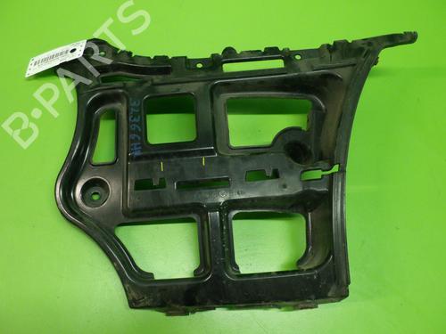 Staffa paraurti posteriore BMW 3 (E90) 318 i (129 hp) 32128301