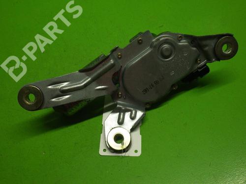Rear wiper motor BMW 3 Touring (E36) 316 i | BP6637075M102 
