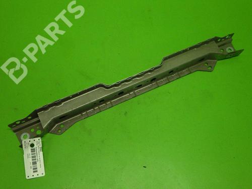 Tverrbjelke OPEL ASTRA J Sports Tourer (P10) 1.7 CDTI (35) (110 hp) 6384940