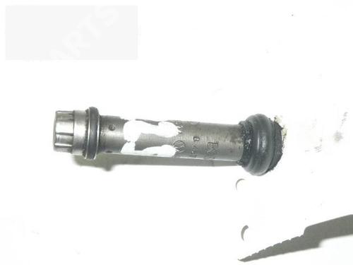 Used Injector VW GOLF II (19E, 1G1) 1.8 (90 hp) 6354082