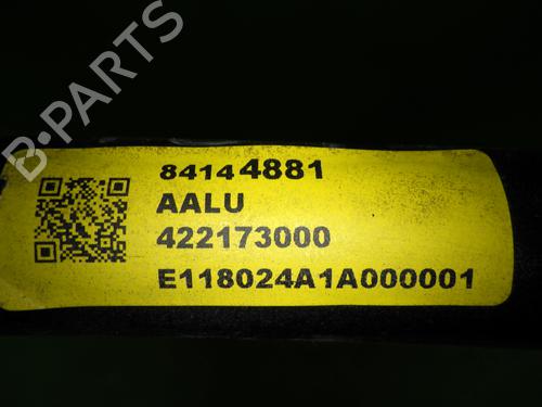 Used Anti roll bar OPEL INSIGNIA B Country Tourer (Z18) 2.0 CDTi (47) (170 hp) 20327565