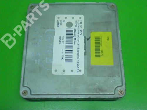 Used Control unit SUZUKI SWIFT II Saloon (AH, AJ) 1.6 (SF416, AH14) (95 hp) 6363365