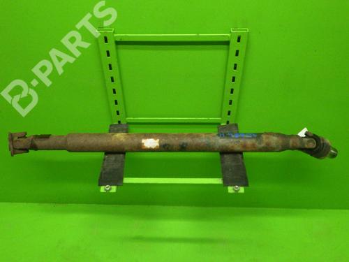 Used Driveshaft SUZUKI GRAND VITARA I (FT, HT) 2.0 4x4 (TA52, TL52, SQ420) (128 hp) 6976867