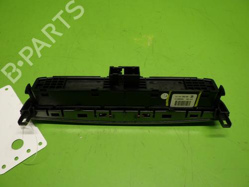 Warning switch PEUGEOT 308 I (4A_, 4C_) 1.6 16V | BP21946381I22 