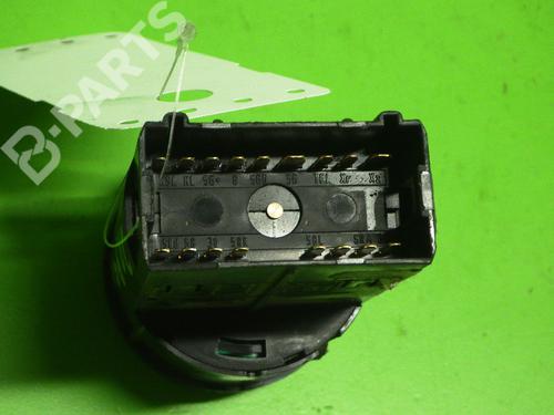 Headlight switch VW SHARAN (7M8, 7M9, 7M6) 2.8 V6 24V 4motion | BP8216262I24 
