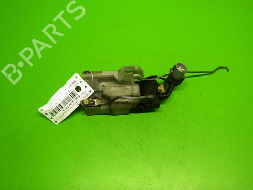 Used Front right lock TOYOTA CELICA Coupe (_T20_) 1.8 i 16V (AT200) (116 hp) 14737461