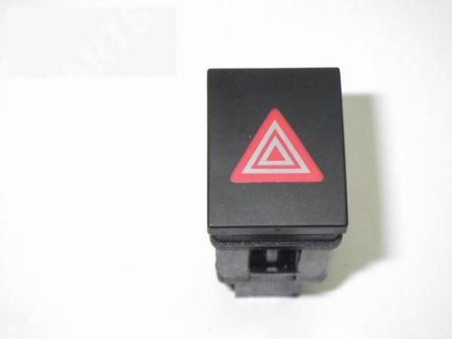 Used Warning switch OPEL CORSA B (S93) 1.0 i 12V (F08, F68, M68) (54 hp) 6354798