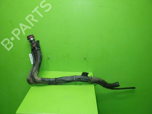 Pipe OPEL COMBO Box Body/MPV 1.7 CDTI 16V | BP14740872M125 