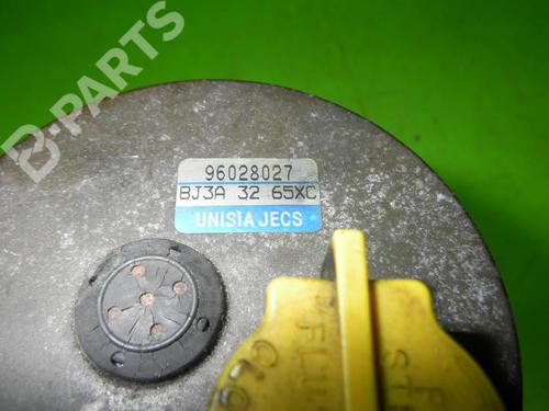 Steering pump MAZDA 323 F VI Hatchback (BJ) 2.0 TD | BP6369431M99 
