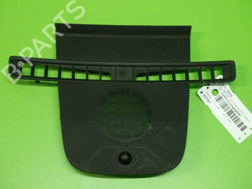 Used Air vent OPEL MERIVA B MPV (S10) 1.4 (75) (120 hp) 31118909