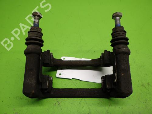 Support BMW 1 (E81) 116 i | BP14743131C155 