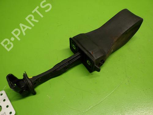 Used Hinge/Door check strap VW GOLF VII (5G1, BQ1, BE1, BE2) 1.2 TSI (105 hp) 16162725