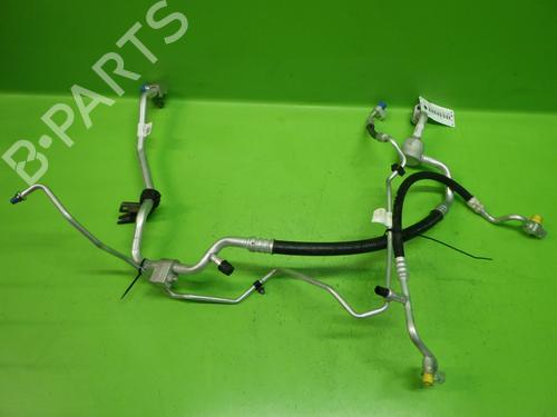 Used AC pipe FORD PUMA (J2K, CF7) 1.0 EcoBoost (125 hp) 17367517
