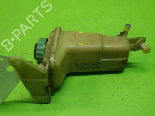 Expansion tank AUDI A4 B5 Avant (8D5) 2.5 TDI quattro | BP29872872C120 