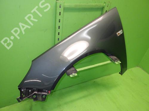 Left front fenders OPEL INSIGNIA A Sports Tourer (G09) 2.0 Turbo 4x4 (35) | BP18667526C41 