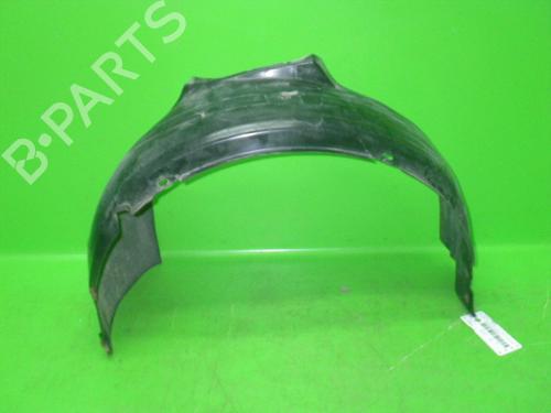 Used Wheel arch VW POLO III (6N1) 60 1.4 (60 hp) 14720800